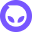 alienswap.xyz-logo