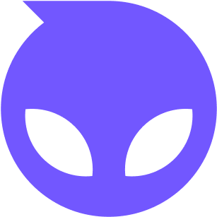 www.alienswap.xyz