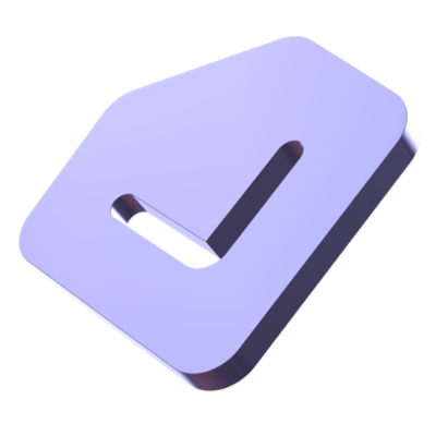 Membership Based
